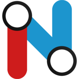 The NetworX logo